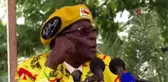 Eski Zimbabve Devlet Başkanı Mugabe Hayatını Kaybetti