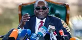 Eski Zimbabve Devlet Başkanı Robert Mugabe hayatını kaybetti