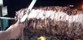 Hobi olarak başladığı işte usta oldu