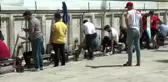 Kanuni Sultan Süleyman vefatının yıl dönümünde anıldı