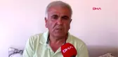 Kayseri kızı öldürülen babadan 'idam' isteği