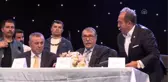 Midyat Belediyesi Abdülkadir Aksu Mikrofinans Şubesi açıldı (2)