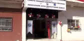 Midyat Belediyesi Abdulkadir Aksu Mikrofinans Şubesi açıldı