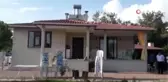 Serik Belediye Başkanının evine silahlı saldırı