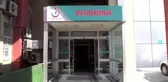 Türk doktor geliştirdiği yöntemle kanser ameliyatı süresini kısalttı
