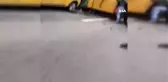 Yunus polisinin şehit olduğu kazada tutuklanan taksici tahliye oldu