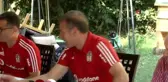 Abdullah Avcı: 
