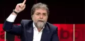 Ahmet Hakan'dan, İmamoğlu yorumu: 'Keşke kayyum atansa' diyordur