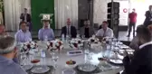 Boydak Holding, ailelerin yüzünü güldürdü