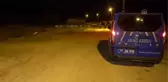 Düğünde silahlı kavga: 5 yaralı