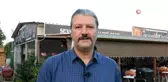 Engelleri kaldırmak için uzlaştılar