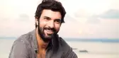 Oyuncu Engin Akyürek'in yeni dizisi belli oldu