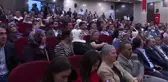 Fatih Şahin: 