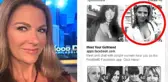 Fox News sunucusu, fotoğraflarının cinsel içerikli reklamlarda kullanıldığını öğrenince tazminat davası açtı