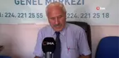 GSM operatörlerinin sözleşme oyunu bozuldu