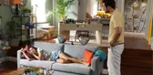 Her Yerde Sen 13. bölüm fragmanı yayımlandı mı? Her Yerde Sen son bölüm izle