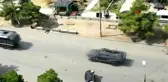 'Hızlı ve Öfkeli 9', 30'dan Fazla Aracı Hurdaya Çevirdi