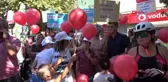 İzmir-dmd'li ailelerden farkındalık açıklaması
