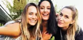 Survivor yarışmacısı Sahra Işık, İdris Aybirdi ile evlendi