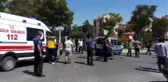 Trafik kazası: 6 yaralı