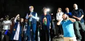 Antalya Valisi, 30 milyon yıllık mağarada ezan okutturdu