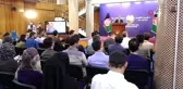 Afganistan Cumhurbaşkanlığı Sözcüsü: 