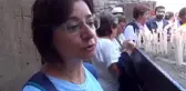 Akdamar Kilisesi yedinci ayin için hazır