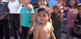 Almanya'nın istanbul başkonsolosu türkiye dünyada en fazla suriyeli mülteci kabul eden ülke.