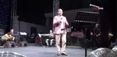 Altın Güvercin sahibini buldu