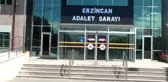 Bıçaklı kavga