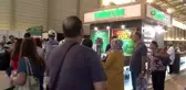 Faizsiz Elbirliği Sistemi uluslararası fuarda tanıtıldı