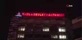 İntihar girişiminde bulunan ve ağır yaralanan kadın kadın yaşamını yitirdi