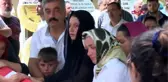 İstiklal caddesi'nde öldürülen itü'lü genç son yolculuğuna uğurlanıyor