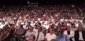 Kuşadası 22. Altın Güvercin Beste Yarışması