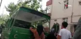 Pendik'te dehşette ikinci kötü haber