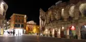 Tenor Murat Karahan, Verona'ya damga vurdu