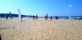 TSSF Bireysel Cankurtarma Şampiyonası