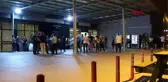 Tuzla'da askeri lojmanda 4'üncü kattan düşen 15 yaşındaki çocuk öldü