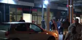 Tuzla'da merdiven boşluğuna düşen çocuk hayatını kaybetti