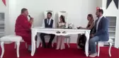 09.09.2019'da 12 çift 
