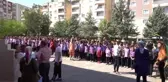 2019-2020 eğitim ve öğretim yılı başladı