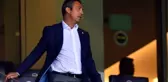 Ali Koç'un devre arası transfer bombası hazır!