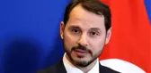 Bakan Albayrak'ın toplantılara katılmadığı iddia edildi! Yeni kabinede yer almayacak mı?