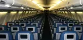 British Airways grev nedeniyle uçuşların çoğunu durdurdu
