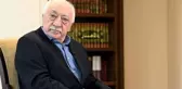FETÖ'nün mahrem imamları, altını ıslatan öğrenciyi hipnozla tedavi ettirmiş!