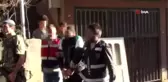 FETÖ terör örgütüne kaynak sağladığı gerekçesiyle kayyum atanan Kaynak Holding ve bağlantılı...