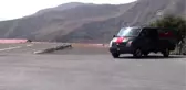 Hakkari'de şehit asker için tören