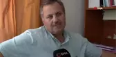 Halit Ayar'ın baba ve annesinden açıklama