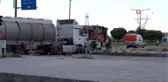 Hatay Emniyet Müdürü kaza yaptı: Eşi hayatını kaybetti, 2 çocuğu yaralandı