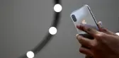 iPhone 11: Apple yeni model telefonlarında hangi özelliklere güveniyor?